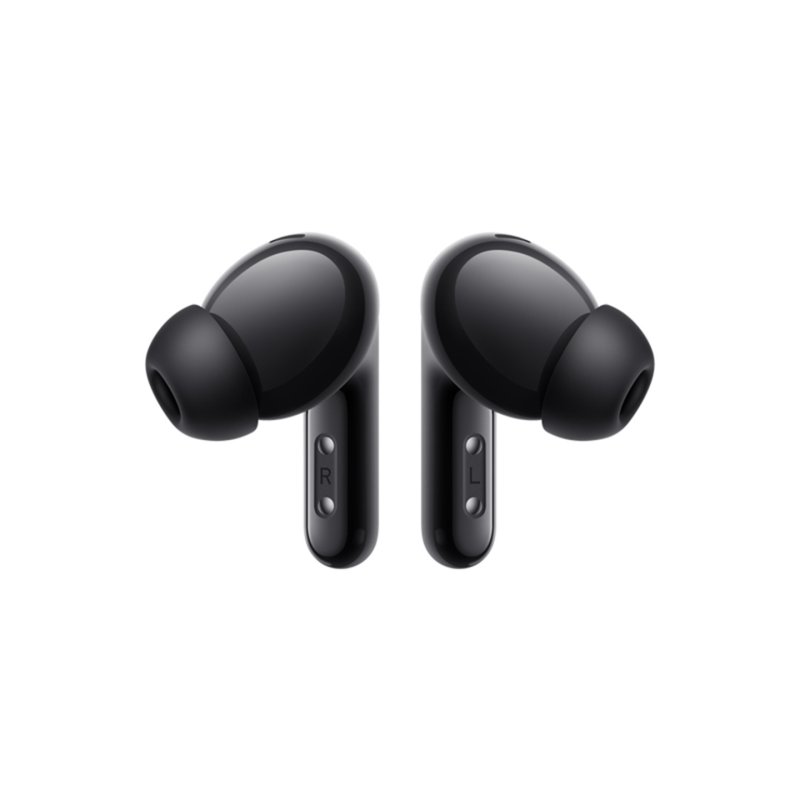 Xiaomi Buds 6 Headset Wireless In-ear Calls/Music Bluetooth Black