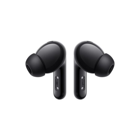 Xiaomi Buds 6 Headset Wireless In-ear Calls/Music Bluetooth Black
