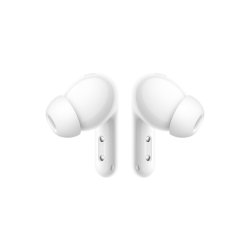Xiaomi Redmi Buds 6 White EU BHR9250GL
