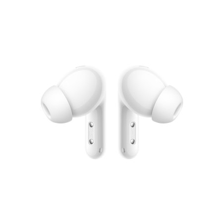 Xiaomi Buds 6 Headset Wireless In-ear Calls/Music Bluetooth White