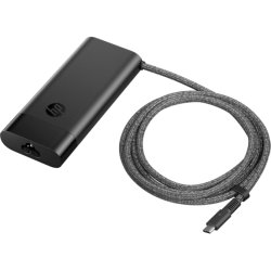 HP USB-C 110W Laptop Charger EMEA-INTL E