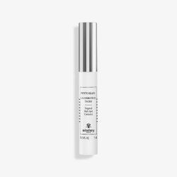 Sisley Phyto-Blanc Targeted Dark Spot Corrector Face concentrate 7 ml Women