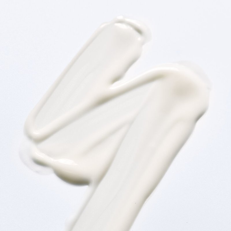 Sisley Phyto-Blanc Targeted Dark Spot Corrector Face concentrate 7 ml Women