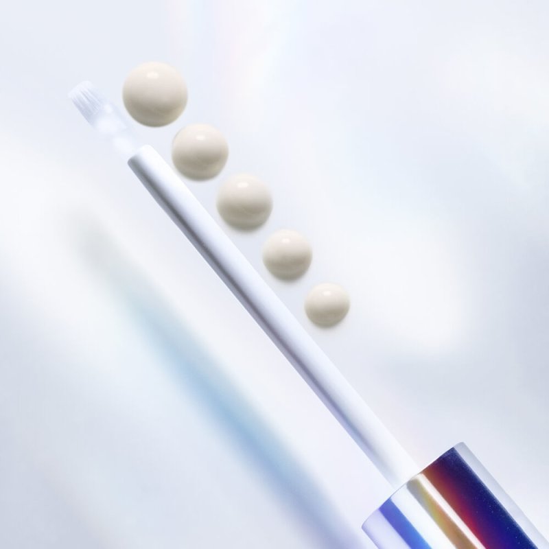 Sisley Phyto-Blanc Le Correcteur Taches 7ml