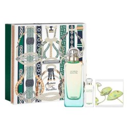 Hermes Un Jardin Sur le Nil EDT 100ml Unisex