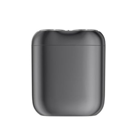 Xiaomi Electric Shaver S200 Gray EU BHR9531EU