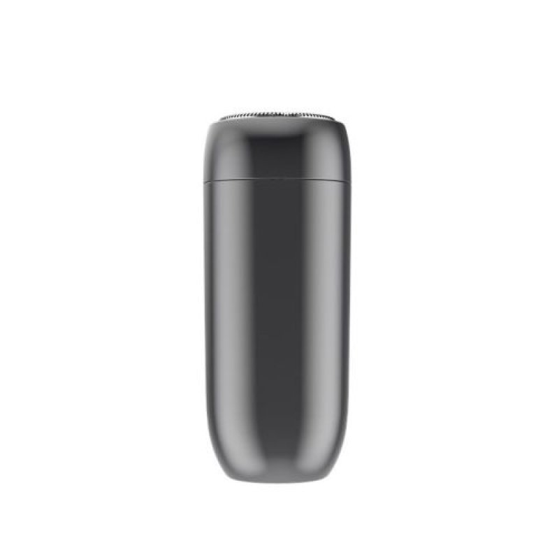 Xiaomi Electric Shaver S200 Gray EU BHR9531EU