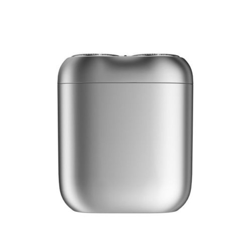 Xiaomi Electric Shaver S200 Silver EU BHR9528EU