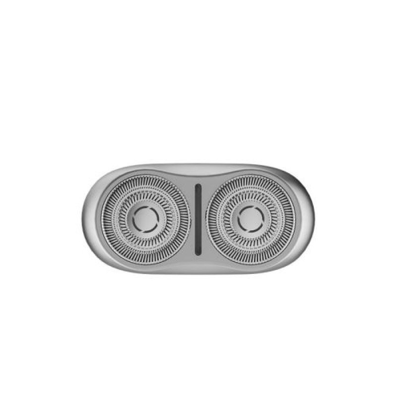 Xiaomi Electric Shaver S200 Silver EU BHR9528EU