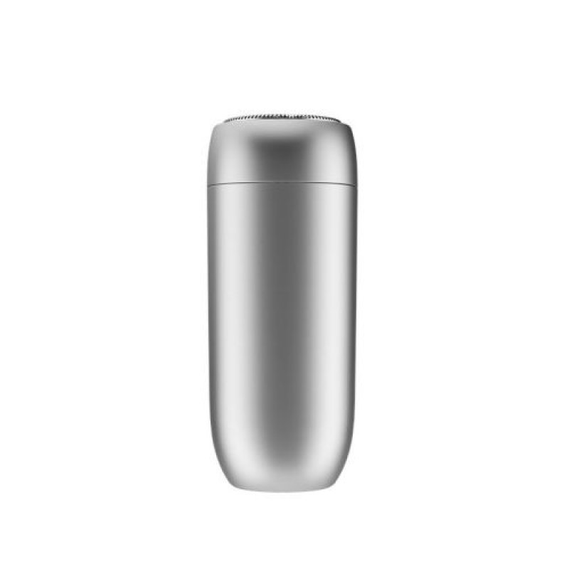 Xiaomi Electric Shaver S200 Silver EU BHR9528EU