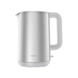 Xiaomi Kettle Electric S1 1.7L Silver EU BHR9539EU