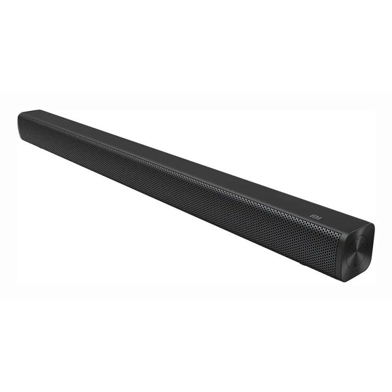 Xiaomi Soundbar 2.0 S22E 30W Black EU QBH4286EU