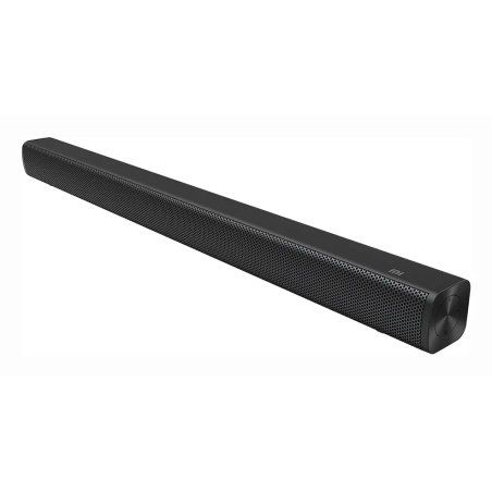 Xiaomi Soundbar 2.0 S22E 30W Black EU QBH4286EU