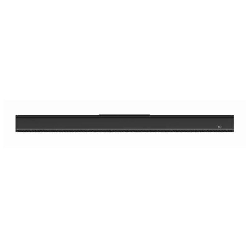 Xiaomi Soundbar 2.0ch Black 2.0 channels 24 W