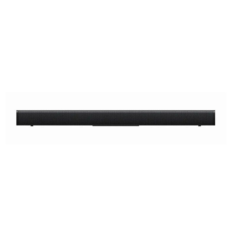 Xiaomi Soundbar 2.0ch Black 2.0 channels 24 W