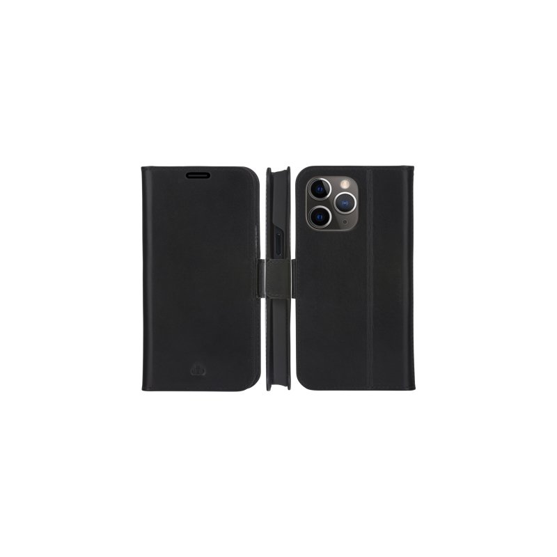 dbramante1928 Copenhagen Slim - iPhone 13 Pro Max-Black