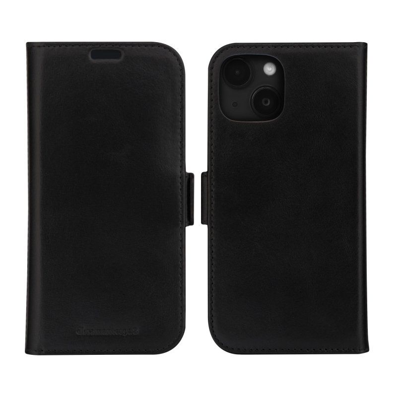 dbramante1928 Lynge - iPhone 15 - Black