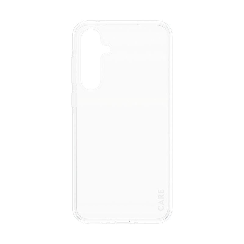 CARE by PanzerGlass - Case - Samsung A35 5G
