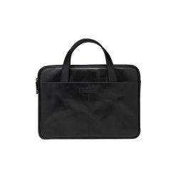 Dbramante1928 - 13'' Laptop Bag Silkeborg (2nd gen)