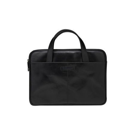 Dbramante1928 - 13'' Laptop Bag Silkeborg (2nd gen)