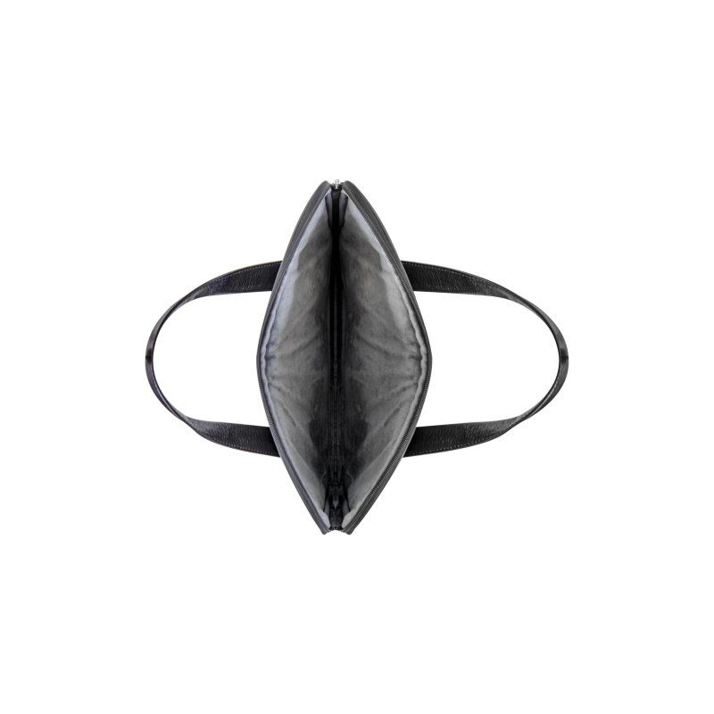 dbramante1928 Silkeborg 33 cm (13") Malette Noir