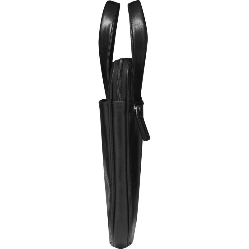 Dbramante1928 - 13'' Laptop Bag Silkeborg (2nd gen)