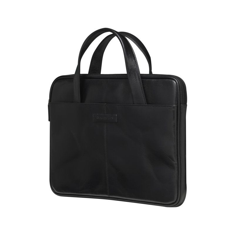 Dbramante1928 - 13'' Laptop Bag Silkeborg (2nd gen)