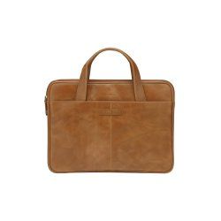 dbramante1928 Silkeborg 33 cm (13") Malette Marron