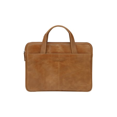 dbramante1928 Silkeborg 33 cm (13") Malette Marron