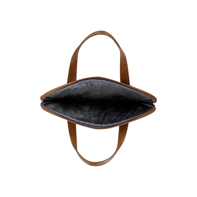 Dbramante1928 - 13'' Laptop Bag Silkeborg (2nd gen)