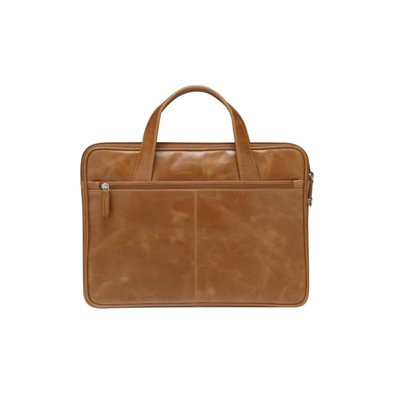 Dbramante1928 - 13'' Laptop Bag Silkeborg (2nd gen)