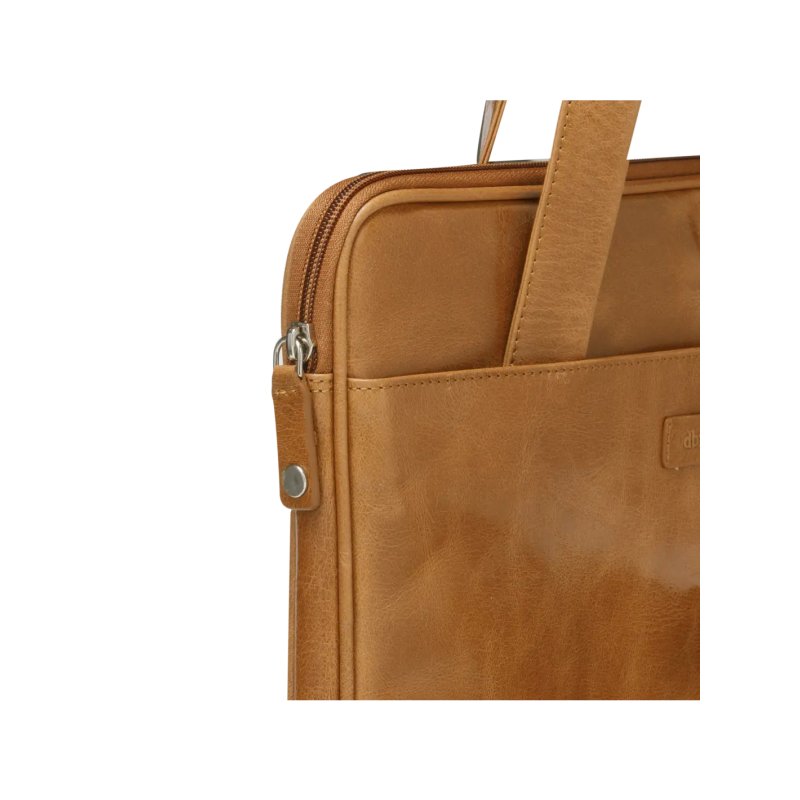 Dbramante1928 - 13'' Laptop Bag Silkeborg (2nd gen)