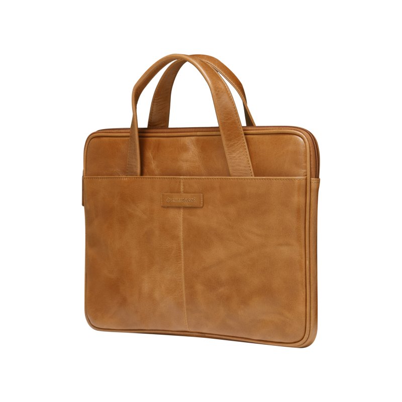 Dbramante1928 - 13'' Laptop Bag Silkeborg (2nd gen)