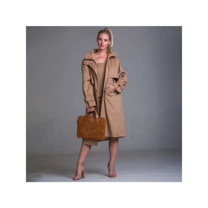 Dbramante1928 - 13'' Laptop Bag Silkeborg (2nd gen)