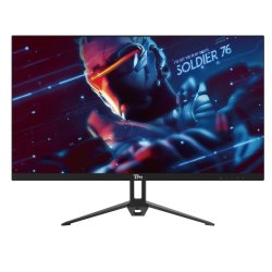 Twisted Minds - 27’’ FHD 100HZ IPS 1ms Gaming Monitor TM27FHD100IPS