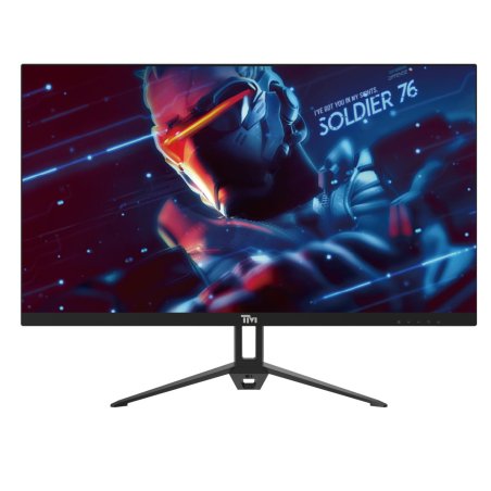 Twisted Minds - 27’’ FHD 100HZ IPS 1ms Gaming Monitor TM27FHD100IPS
