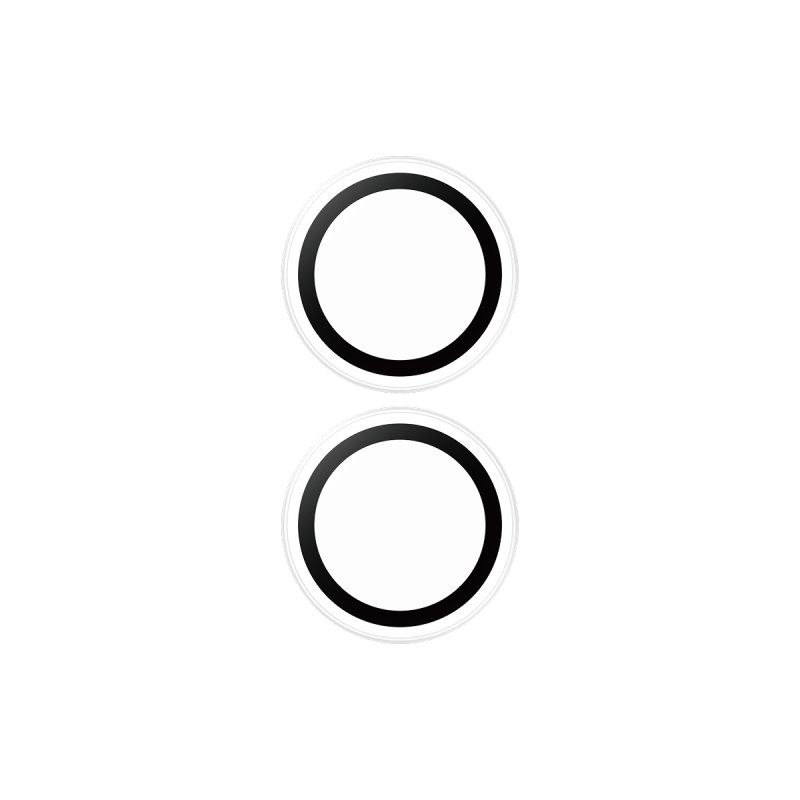 PanzerGlass B1339 2863 1285 non classé