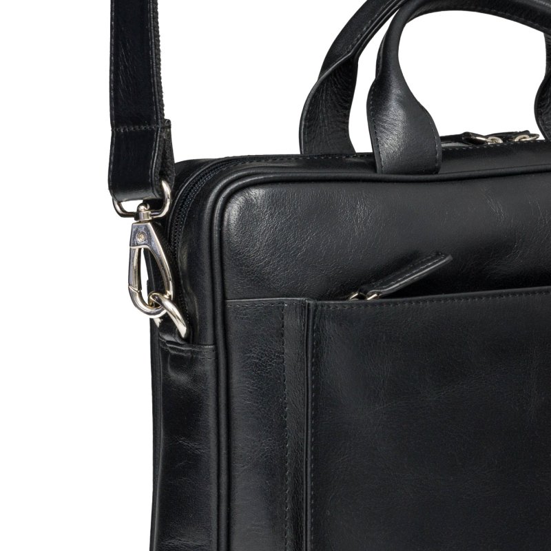 dbramante1928 - Amalienborg 15 - Black