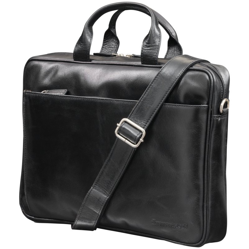 dbramante1928 - Amalienborg 15 - Black