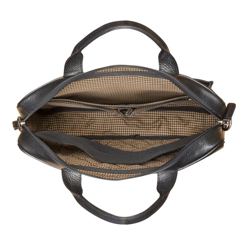 dbramante1928 - Amalienborg 15 - Black