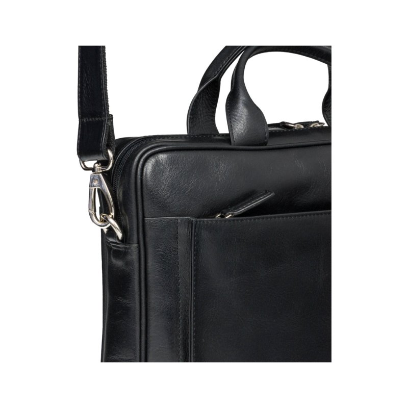 dbramante1928 - Amalienborg 15 - Black