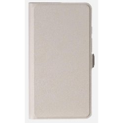 Onyx - 6.13 BOOX Palma Flip-fold Cover Case - White