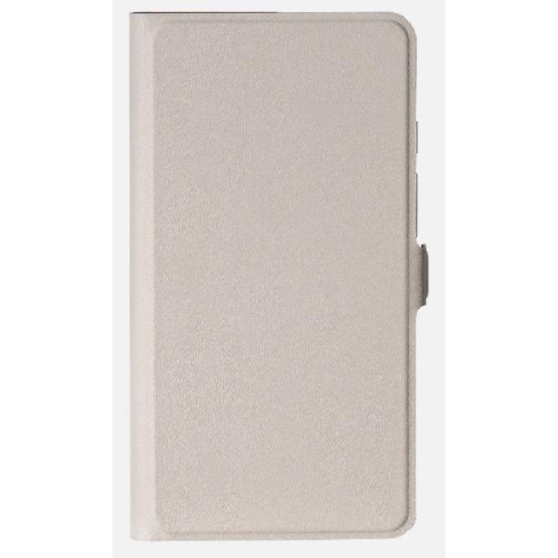 Onyx - 6.13 BOOX Palma Flip-fold Cover Case - White