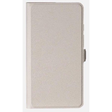 Onyx - 6.13 BOOX Palma Flip-fold Cover Case - White