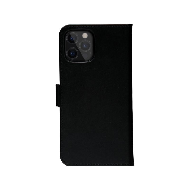 dbramante1928 Lynge - iPhone 12 Pro Max 6.7" - Black