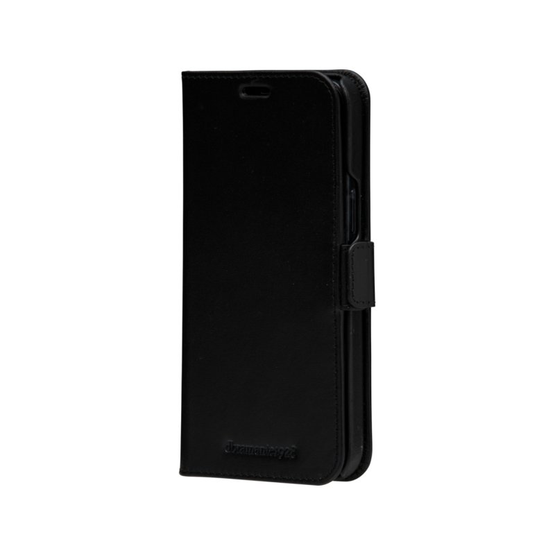 dbramante1928 Lynge - iPhone 12 Pro Max 6.7" - Black