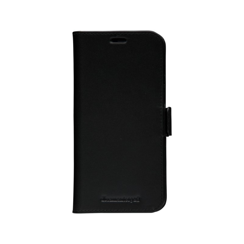 dbramante1928 Lynge - iPhone 12 Pro Max 6.7" - Black