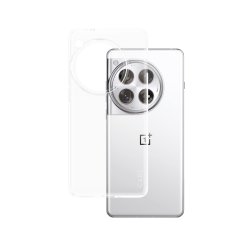 CARE by PanzerGlass - Case - OnePlus 12