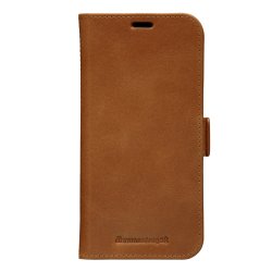 dbramante1928 Copenhagen Slim - iPhone 12 Pro Max 6.7" - Tan