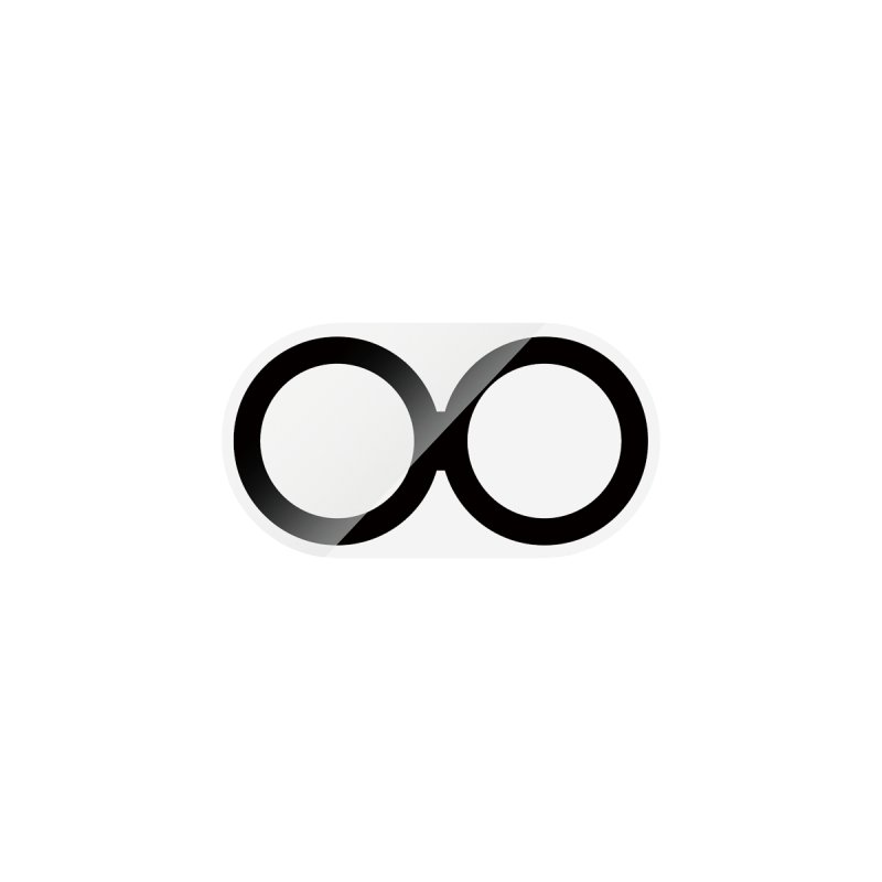 PanzerGlass PicturePerfect Lens Protector Samsung Galaxy Z Flip6